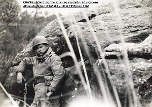 Grasser-9e Hussards - 021